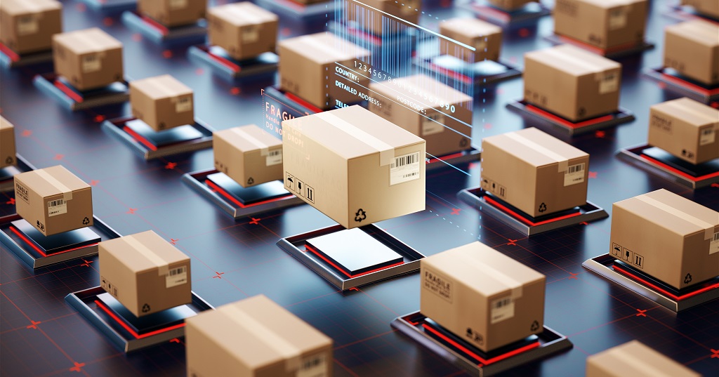 The Best Dropshipping Suppliers in 2023: A Comprehensive Guide