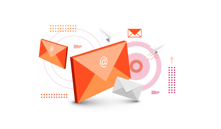10 Best E-commerce Email Marketing Strategies to Skyrocket Your Sales