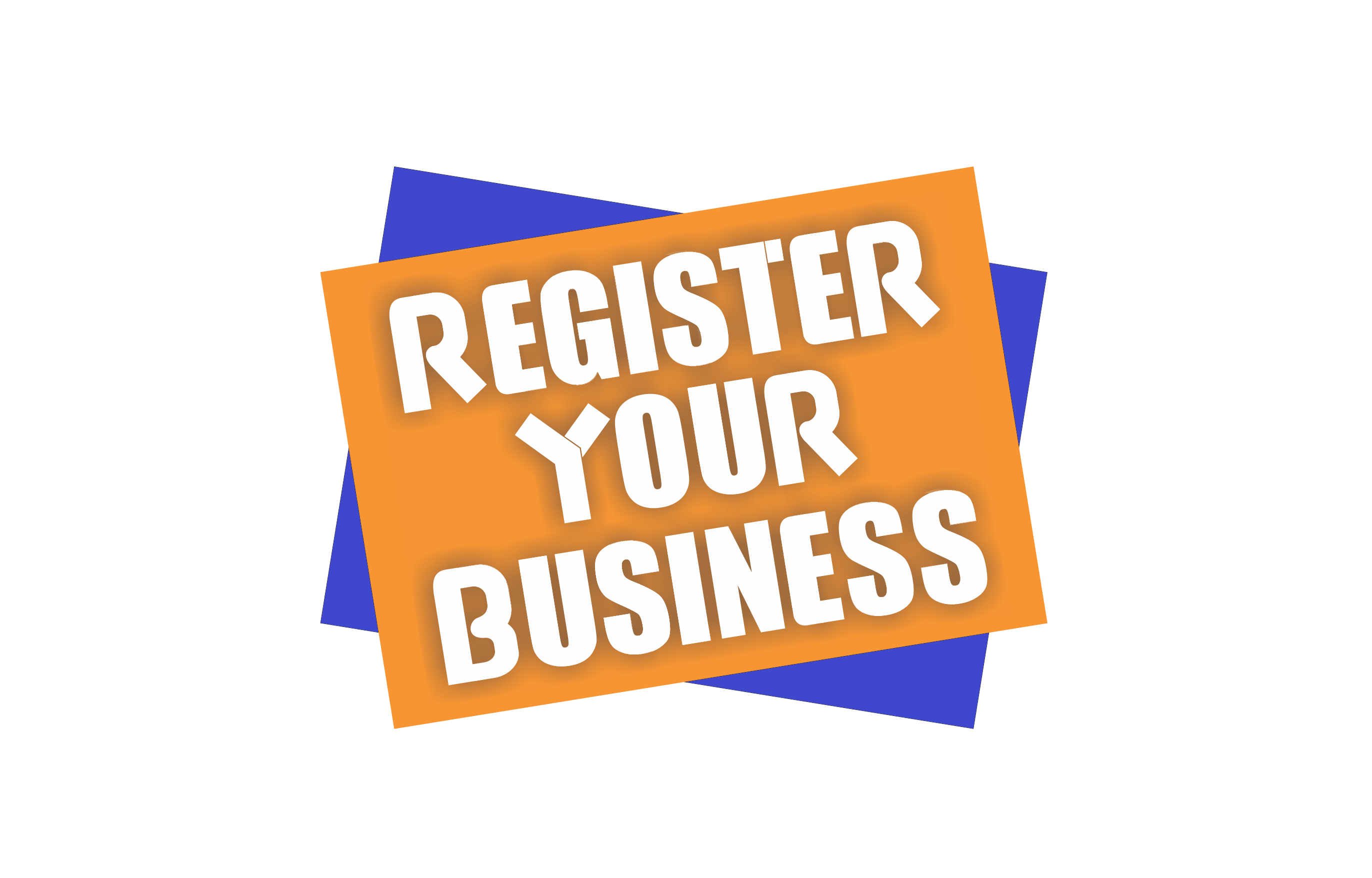 How to do Business Registration in the US: A Comprehensive Guide