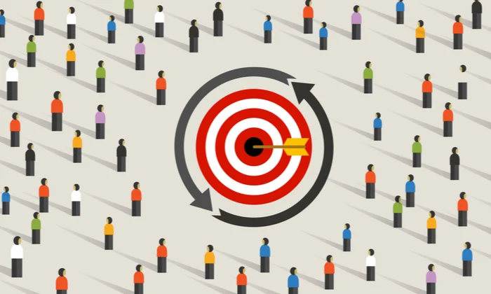 Retargeting in E-Commerce: A Detailed How To Guide