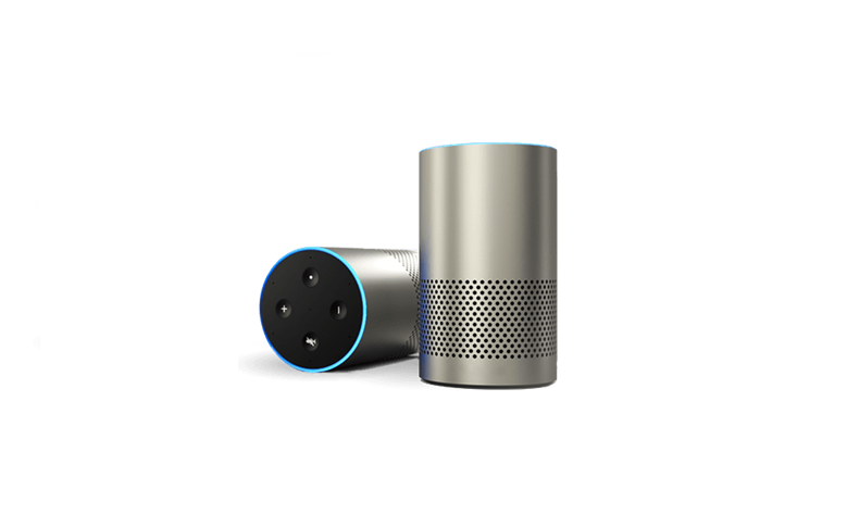 Voice assistants for E-Commerce: A Way to the Future