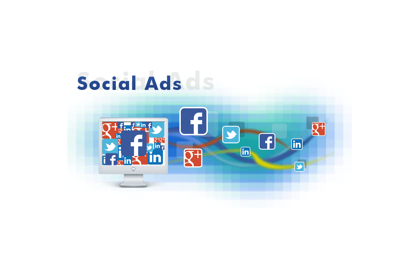 Social Media Advertising: Strategies for Generating Sales in E-Commerce