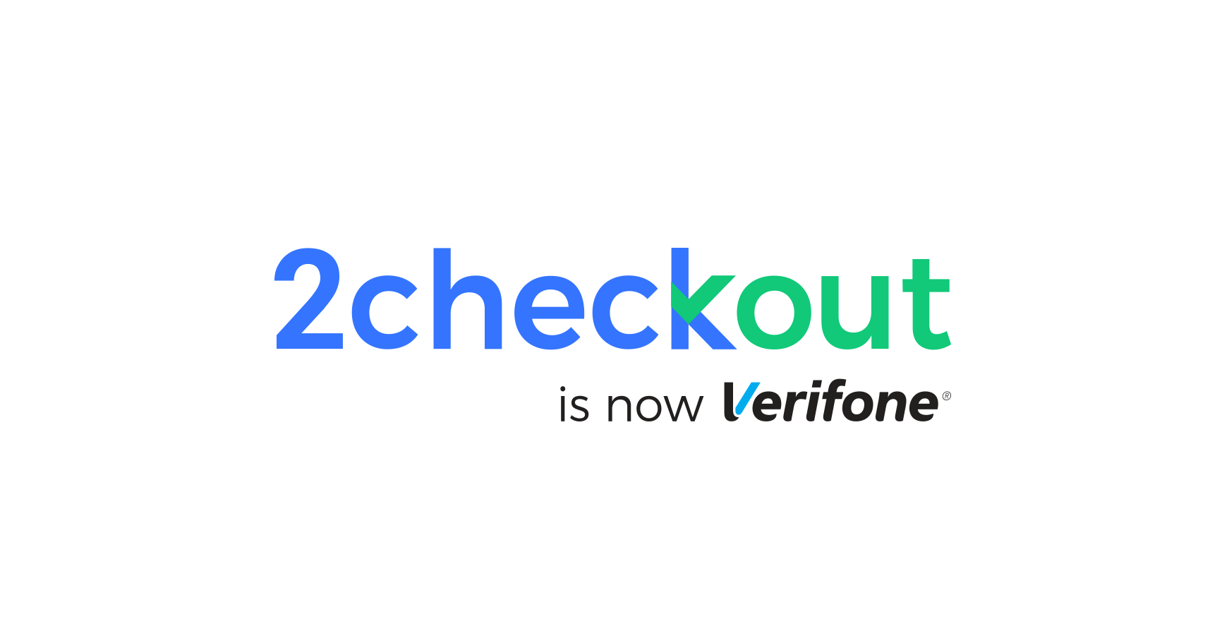 2Checkout is Now Verifone Review in 2023 A Complete Overview