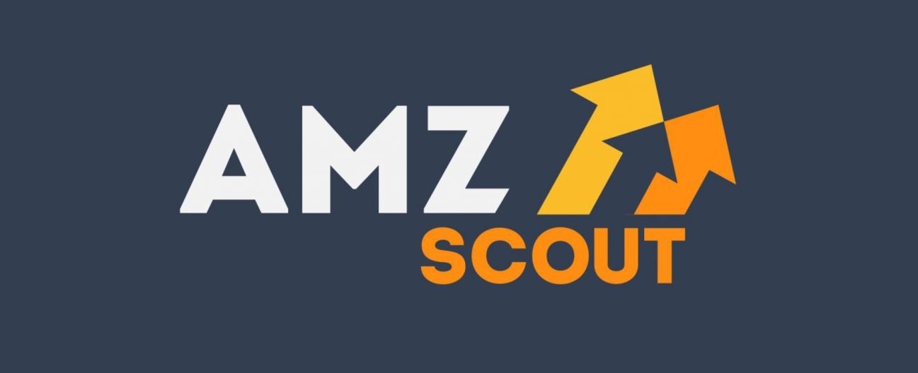 AMZScout Detailed Review in 2023: A Complete Overview