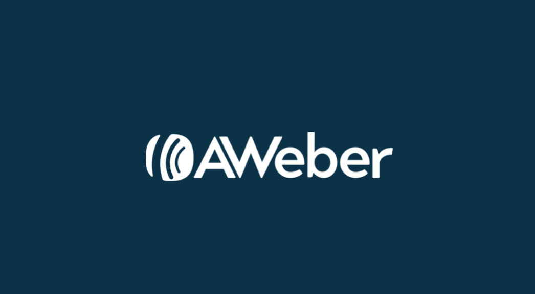 AWeber Review in 2023 : A Complete Overview