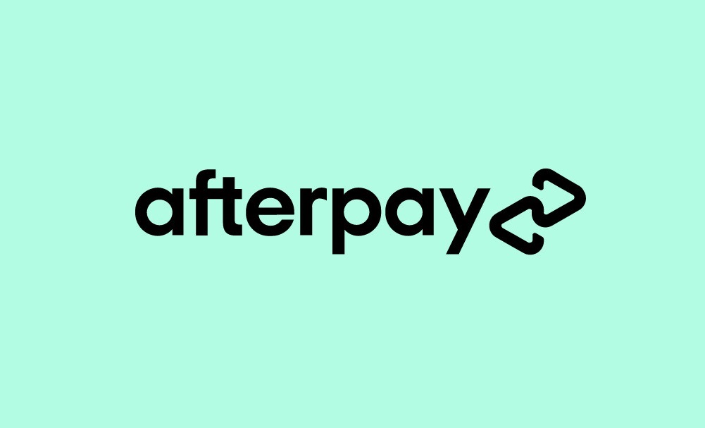 Afterpay Review in 2023 : A Complete Overview