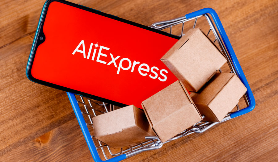 AliExpress Detailed Review in 2023 : A Complete Overview