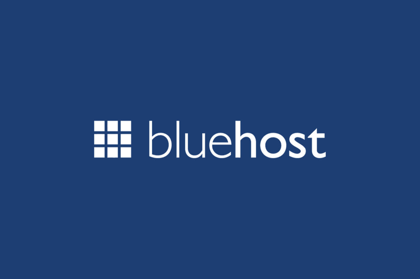 Bluehost Review in 2023: A Complete Overview