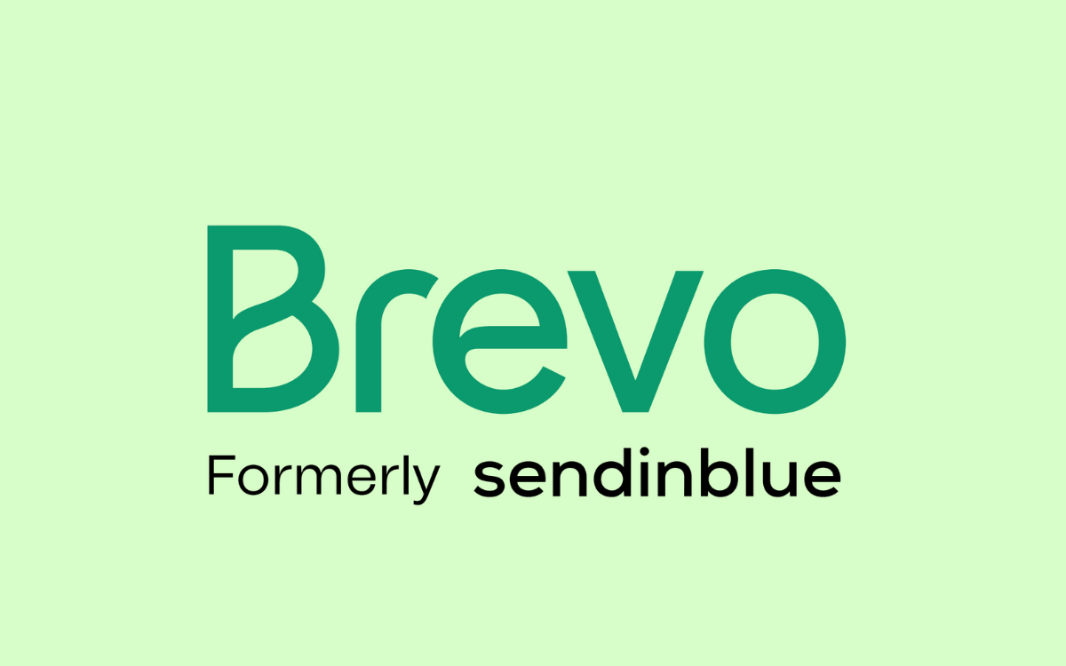 Brevo (formerly Sendinblue) Review in 2023: A Complete Overview