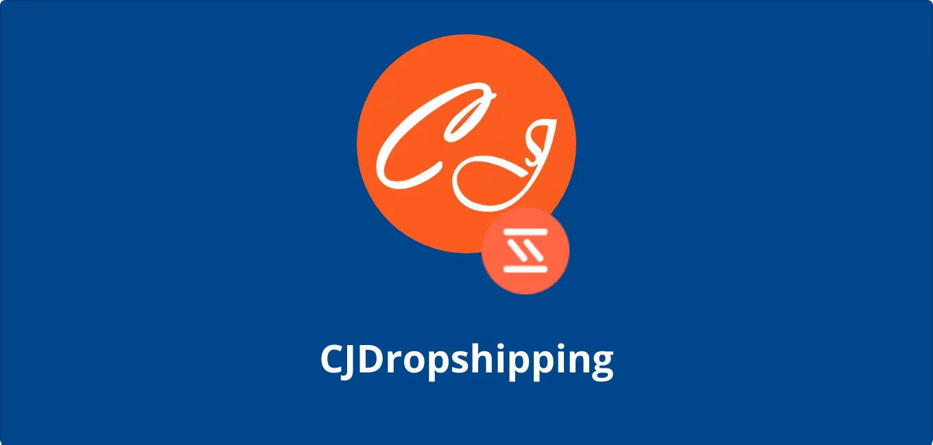 CJ Dropshipping Detailed Review in 2023: A Complete Overview