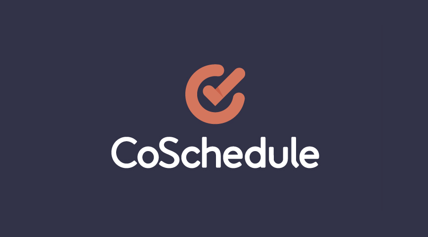 CoSchedule Review in 2023 : A Complete Overview