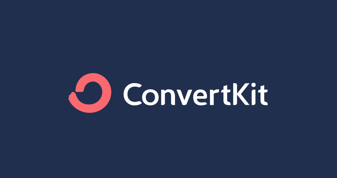 ConvertKit Review in 2023 : A Complete Overview