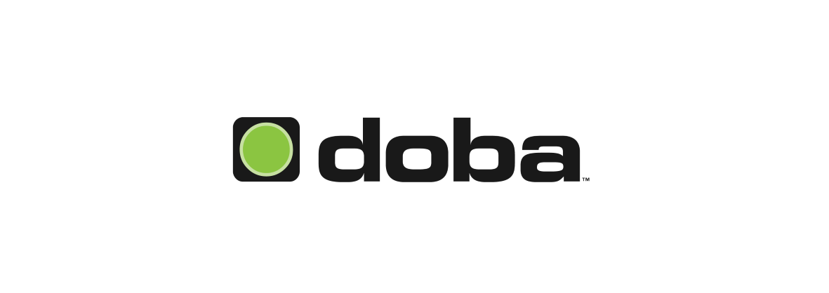 Doba Detailed Review in 2023 : A Complete Overview
