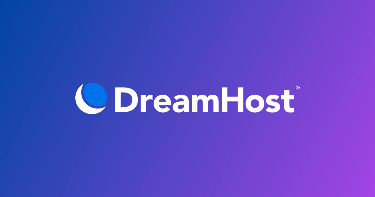 DreamHost Review in 2023: A Complete Overview