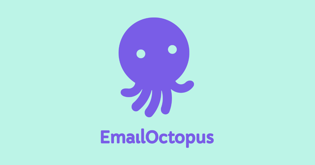 EmailOctopus Review in 2023 : A Complete Overview