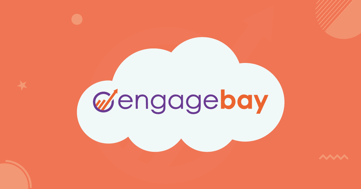 EngageBay Review in 2023 : A Complete Overview