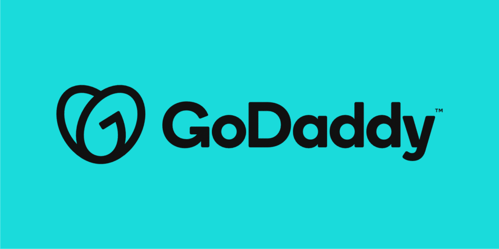 GoDaddy Review in 2023 : A Complete Overview