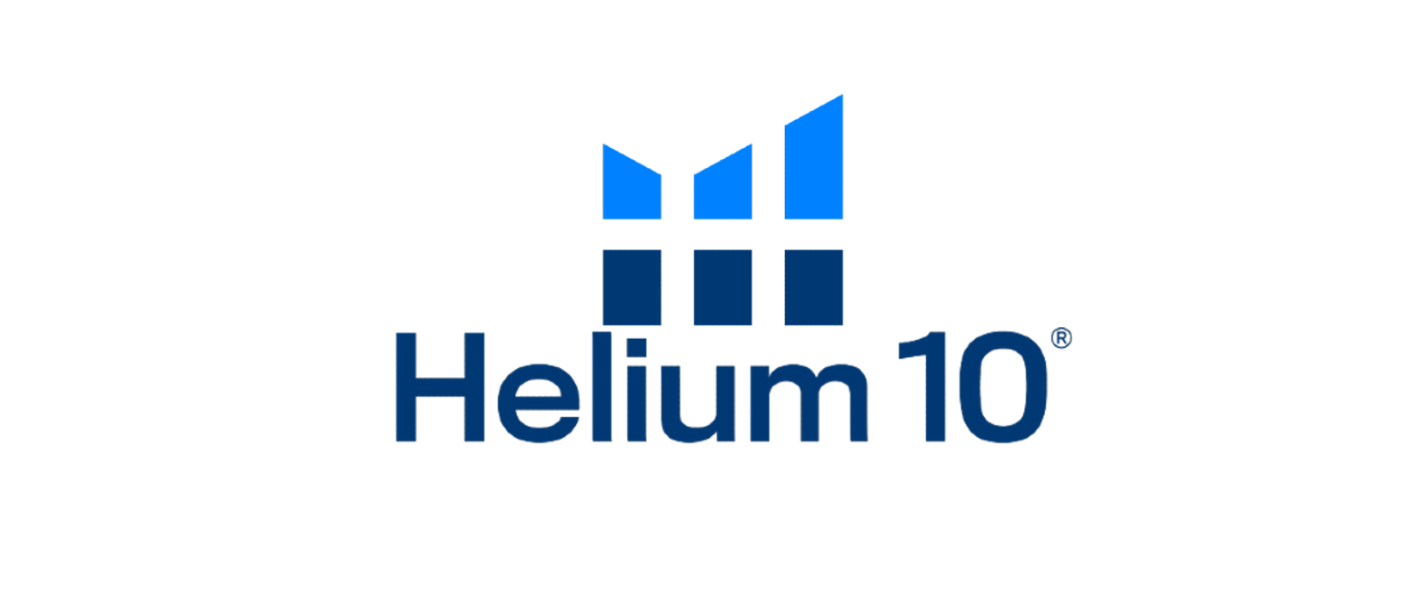 Helium 10 Detailed Review in 2023: A Complete Overview