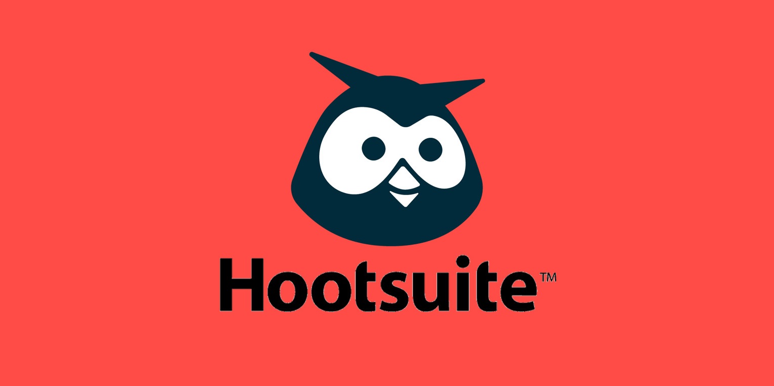Hootsuite Review in 2023 A Complete Overview