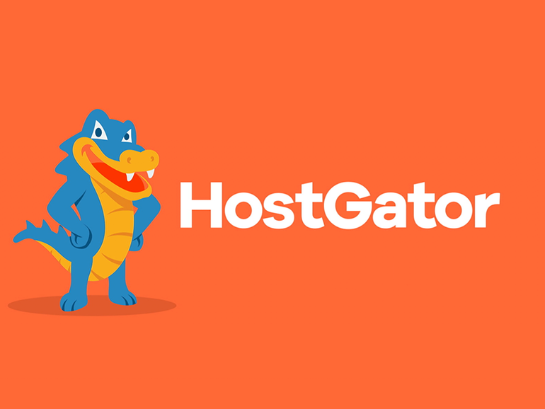 HostGator Review in 2023 : A Complete Overview