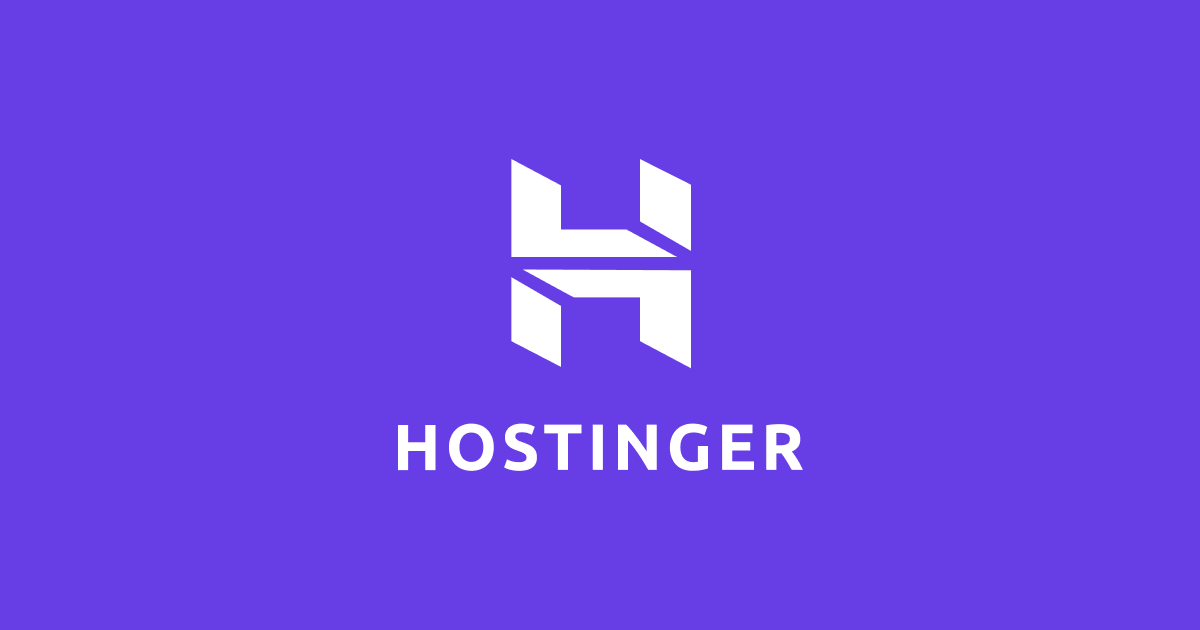 Hostinger Review in 2023: A Complete Overview