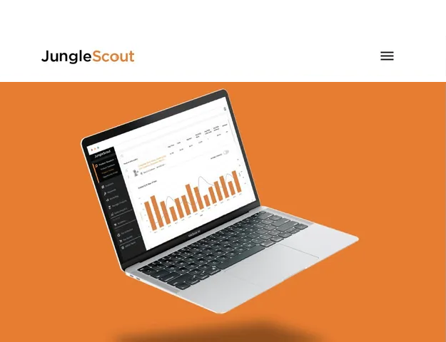 Jungle Scout Detailed Review in 2023: A Complete Overview