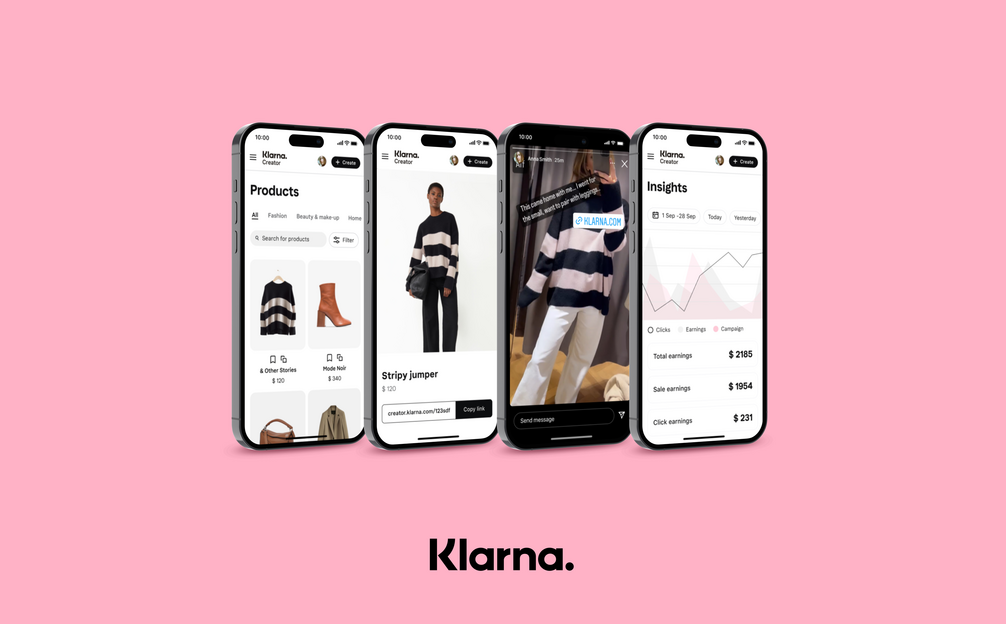 Klarna Review in 2023: A Complete Overview