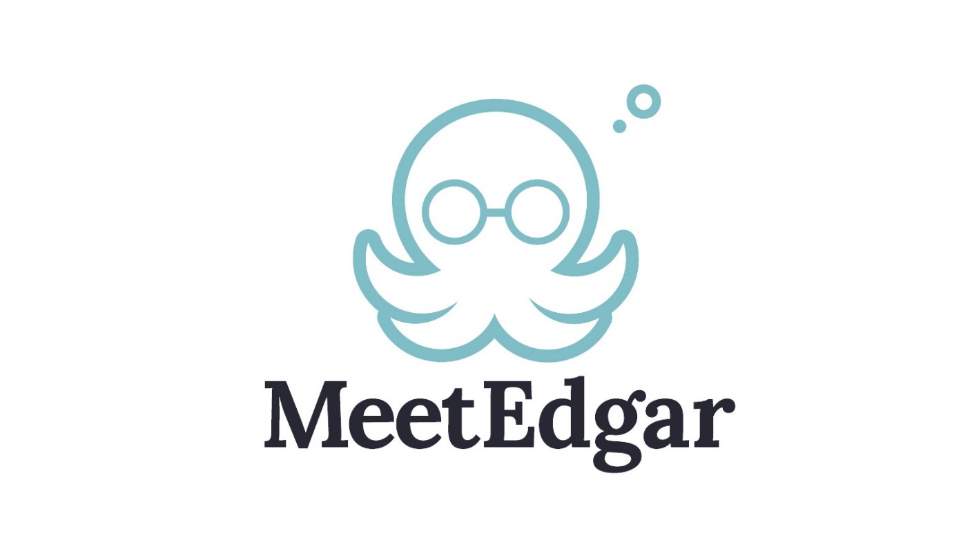 MeetEdgar Review in 2023 : A Complete Overview