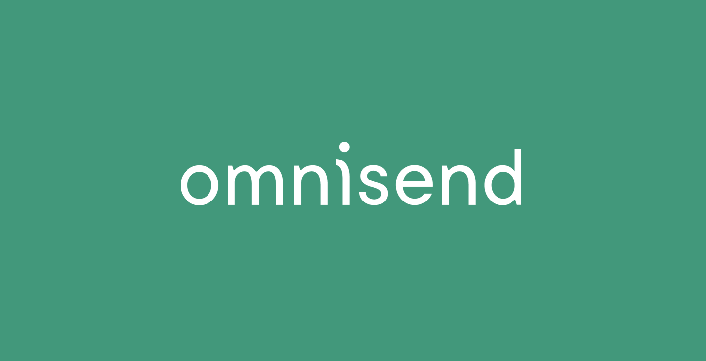 Omnisend Review in 2023 : A Complete Overview