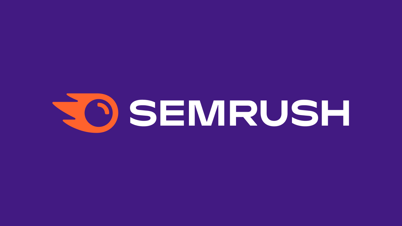 SEMrush Review in 2023 A Complete Overview