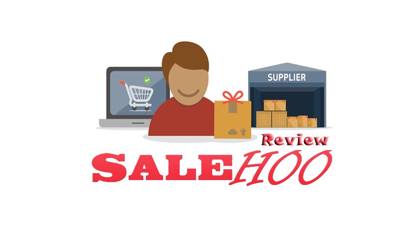 SaleHoo Detailed Review in 2023 : A Complete Overview
