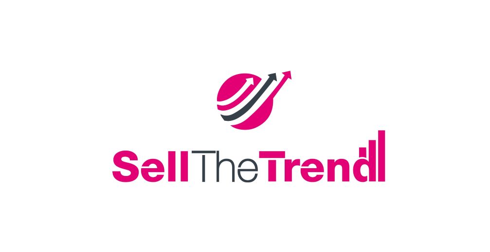 Sell The Trend Review in 2023: A Complete Overview