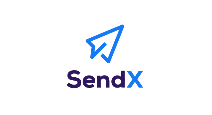SendX Review in 2023: A Complete Overview