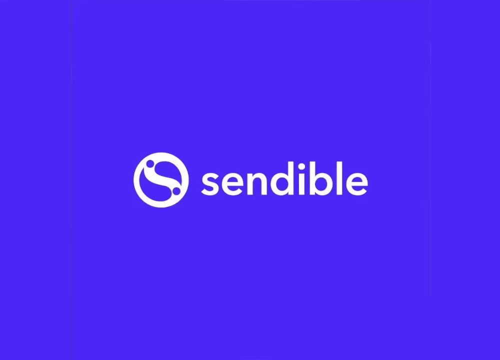 Sendible Review in 2023 : A Complete Overview