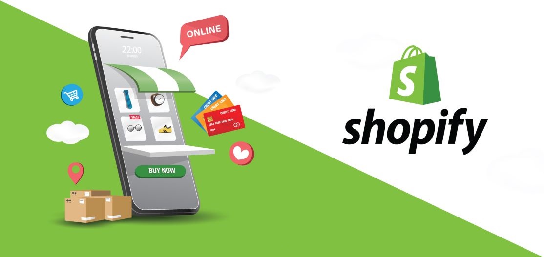 Shopify Detailed Review in 2023: A Complete Overview