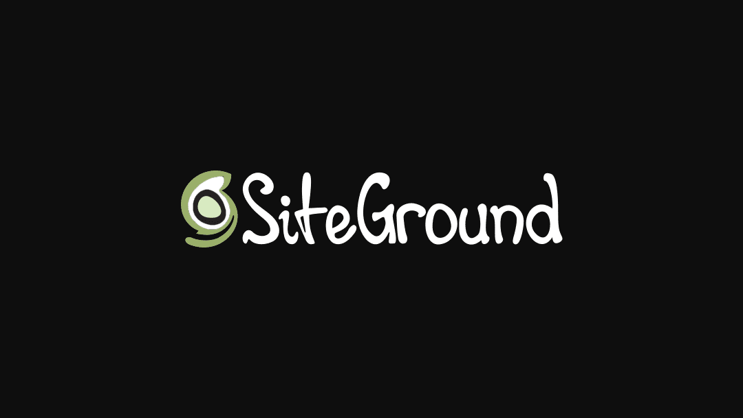 SiteGround Review in 2023: A Complete Overview