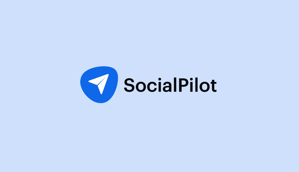 SocialPilot Review in 2023: A Complete Overview