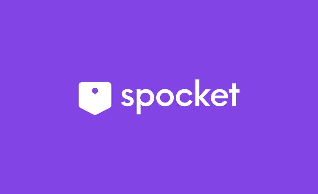 Spocket Detailed Review in 2023: A Complete Overview
