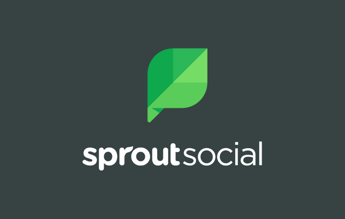 SproutSocial Review in 2023 A Complete Overview