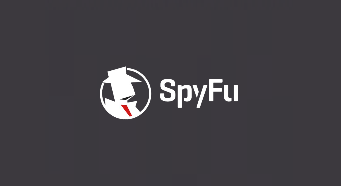 SpyFu Review in 2023 : A Complete Overview