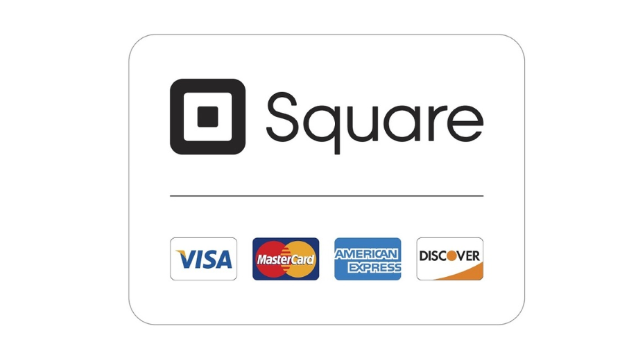 Square Payment Solutions Review in 2023 :  A Complete Overview