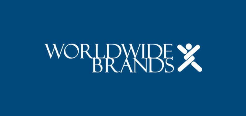 Worldwide Brands Detailed Review in 2023: A Complete Overview
