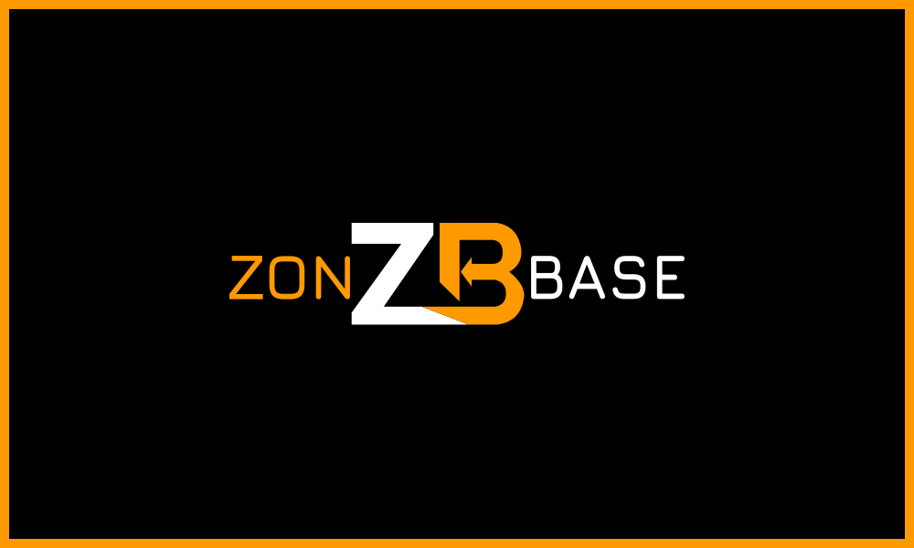 ZonBase Detailed Review in 2023: A Complete Overview