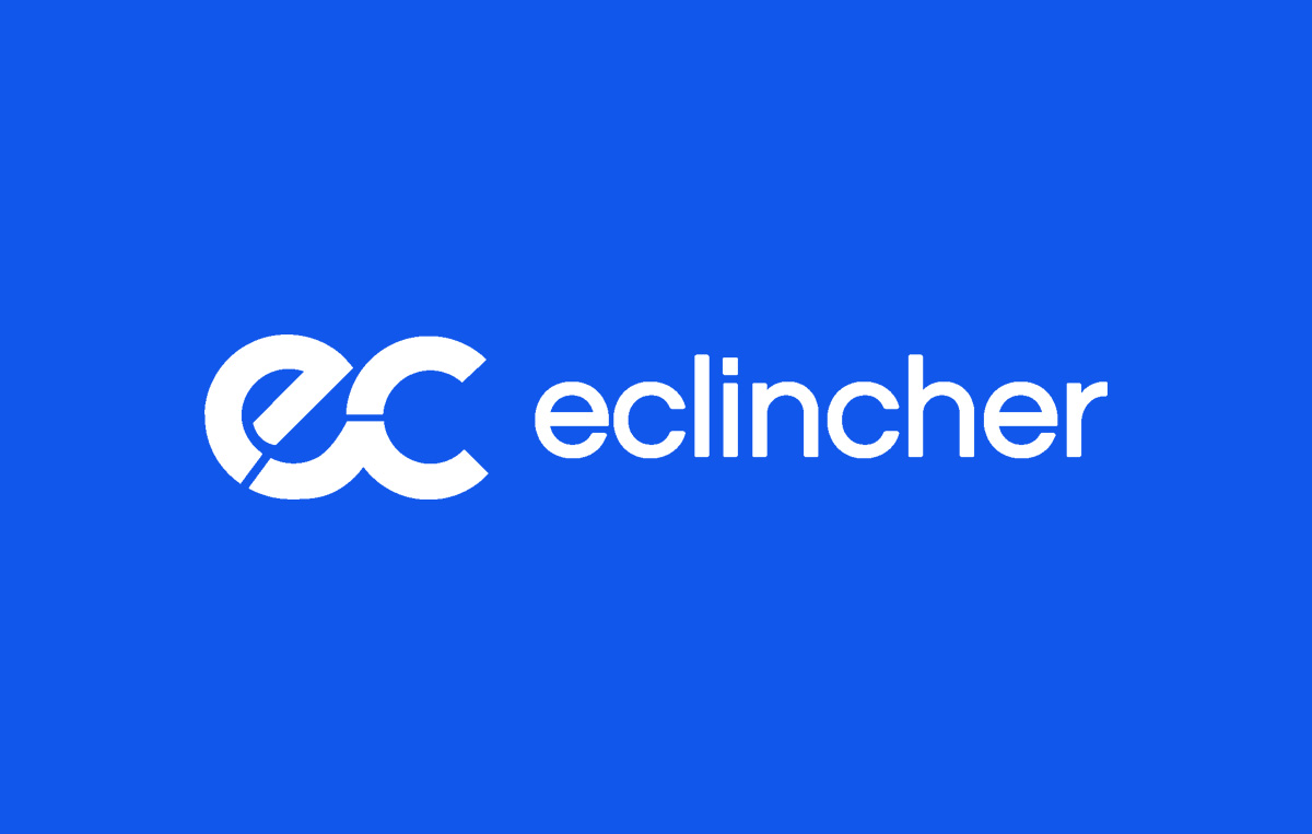 eClincher Review in 2023: A Complete Overview