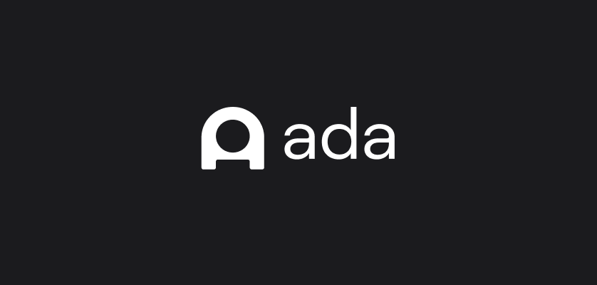 Ada Chatbot Review in 2023: A Complete Overview