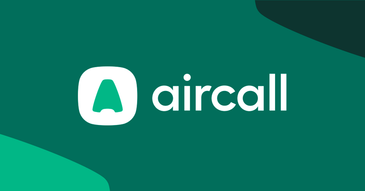 Aircall Review in 2023 : A Complete Overview