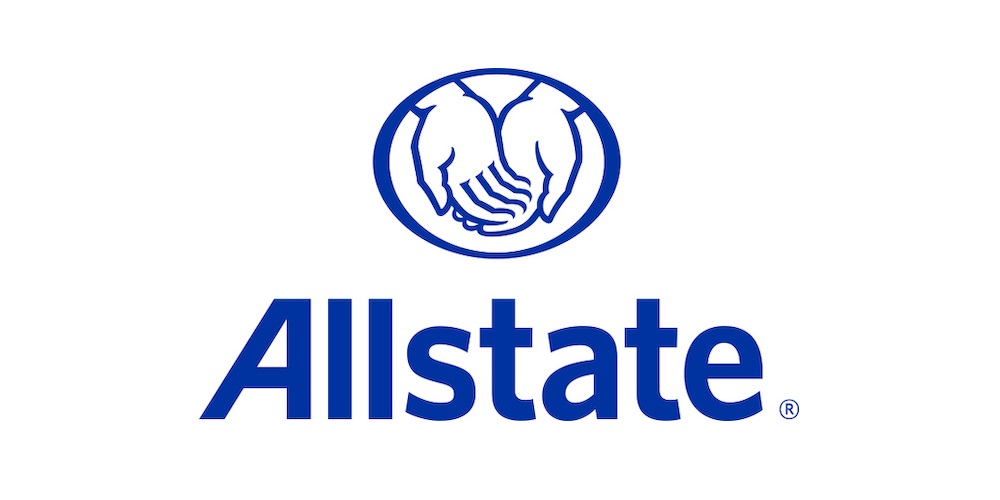 Allstate Business Insurance: A Complete Review in 2023