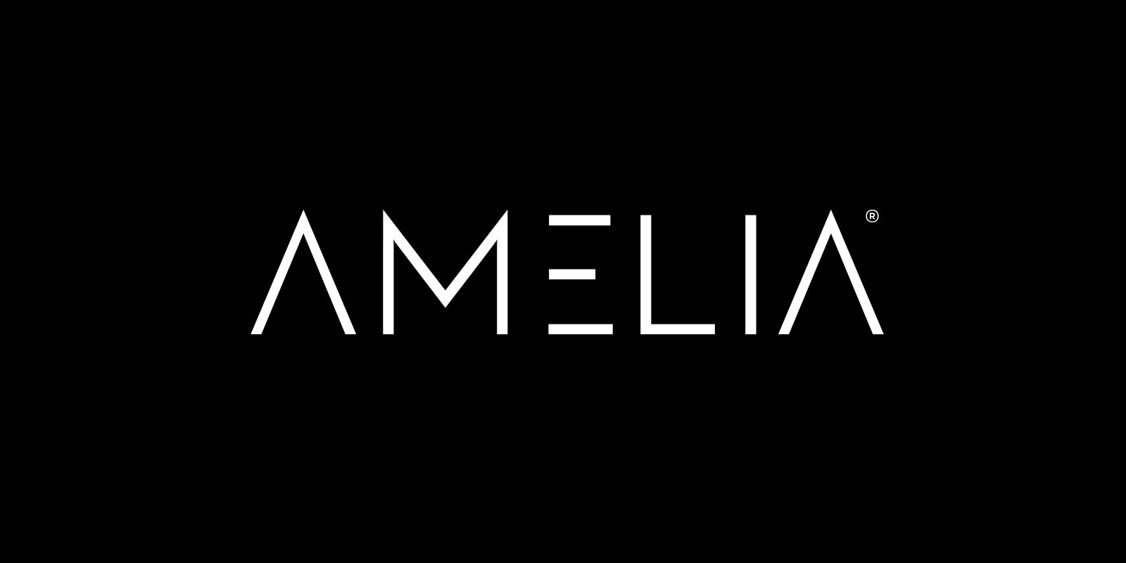 Amelia AI Solutions Review in 2023: A Complete Overview