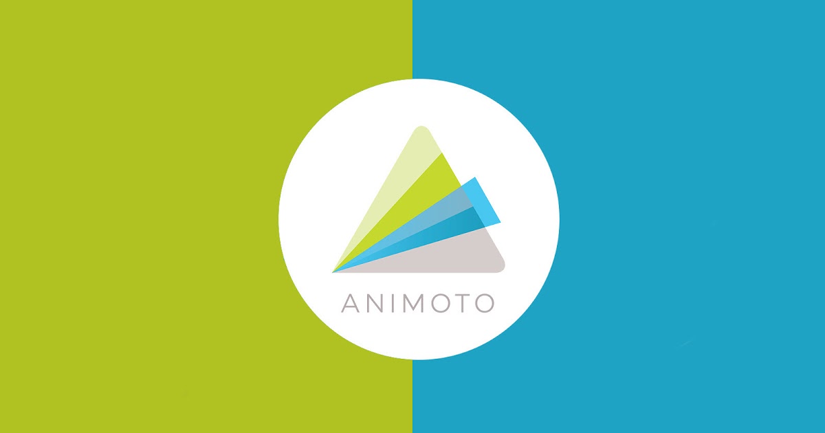 Animoto Review in 2023 A Complete Overview
