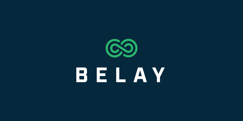 Belay Virtual Assistant Services Review in 2023 A Complete Overview